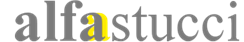 logo-img